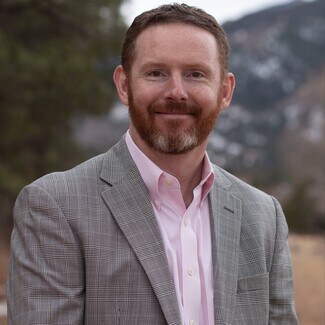 Craig O'Boyle