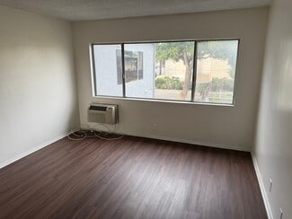 15116 Studebaker Rd Unit 1, Norwalk, CA 90650