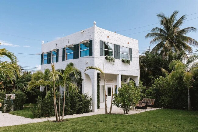 610 38th St unit ID1359739P, West Palm Beach, FL 33407 - photo 3