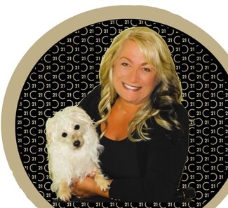 Linda Welsh