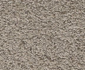 100 Lazy Shore Dr, Nokomis, FL 34275 - photo 6