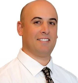 Robert Matewsky