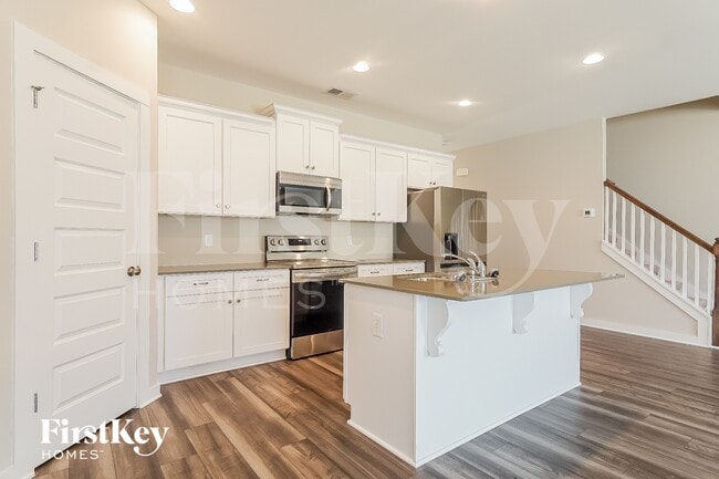 141 Co Rd 1701, Cullman, AL 35058 - photo 7