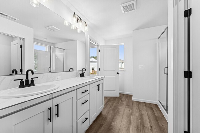 920 Rosebud Ct, Forest Grove, OR 97116 - photo 7