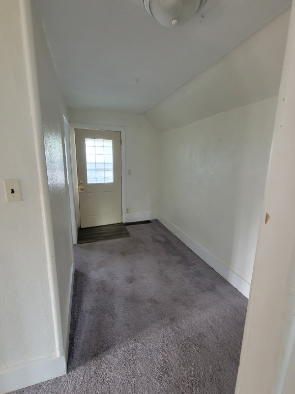 115 N Mill St unit Upper, Waupun, WI 53963 - photo 6