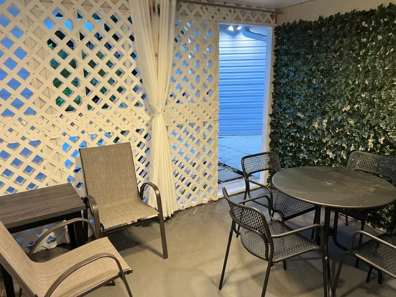 11334 74th Ave unit 2B, Seminole, FL 33772 - photo 1