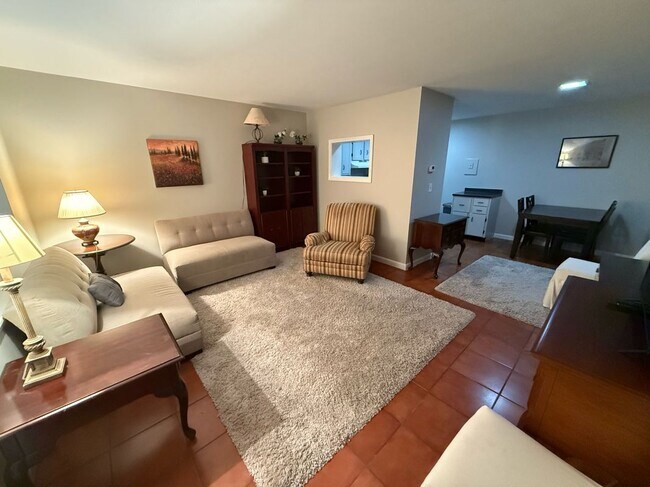 3101 Colonial Way, Atlanta, GA 30341 - photo 6