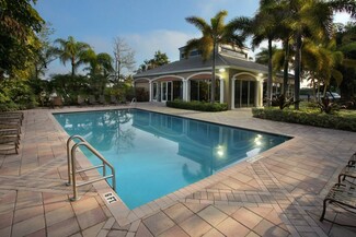 9860 SW 3rd St, Boca Raton, FL 33428
