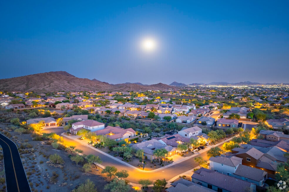 Neighborhood_NH_Norterra_544973_P2_001_051425