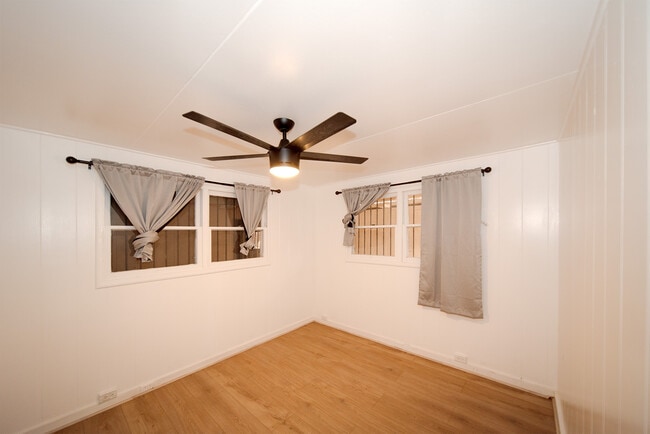 99-060 Nalopaka Place, Aiea, HI 96701 - photo 7