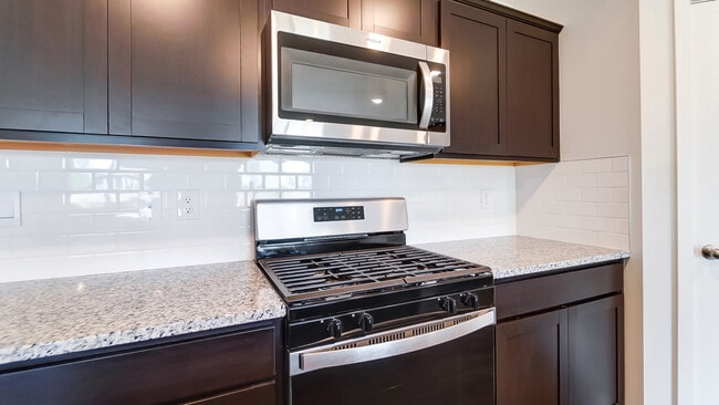 3870 Frazeysburg Rd unit 38545637, Zanesville, OH 43701 - photo 7