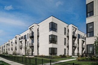 8000 Oconnor Dr, River Grove, IL 60171