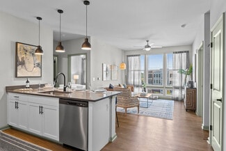 500 Congaree Rd, Greenville, SC 29607