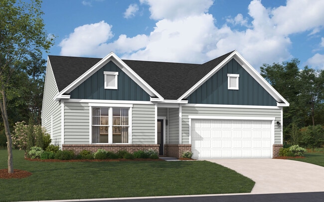 8372 Acadia Pkwy unit 38652152, Catawba, NC 28609 - photo 2