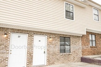 89 Nicole Ln, Ringgold, GA 30736