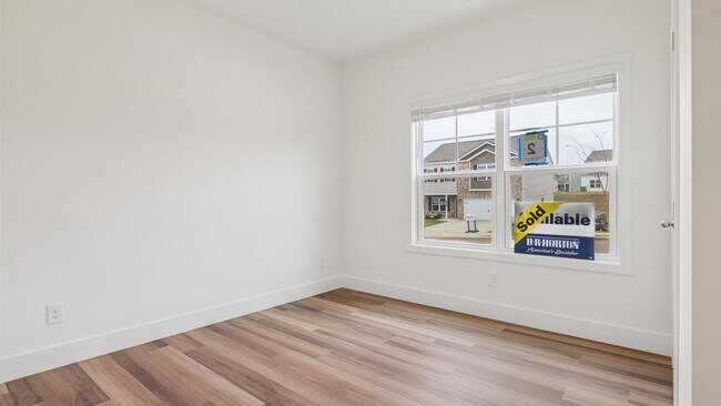 5089 Grist Ln, Morristown, TN 37813 - photo 7