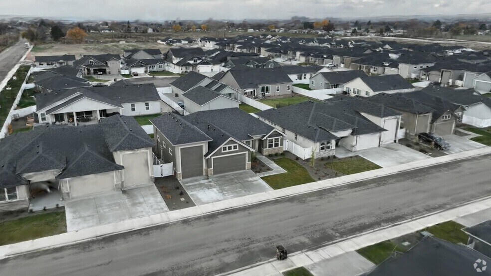 1117 Whitewater Way, Emmett, ID 83617 - photo 2