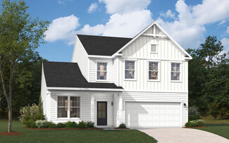 4023 Chelsea Dr Unit 37072362, Denver, NC 28037