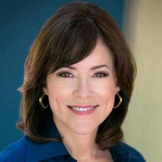 Linda Jones-Espinoza