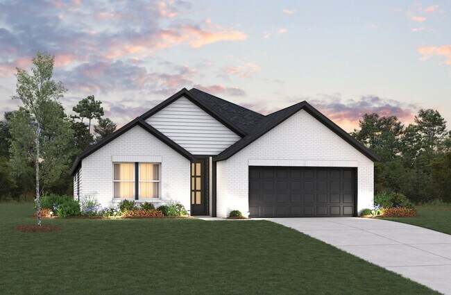 205 Rose Laurel Dr unit 36848795, Alvin, TX 77511 - photo 2