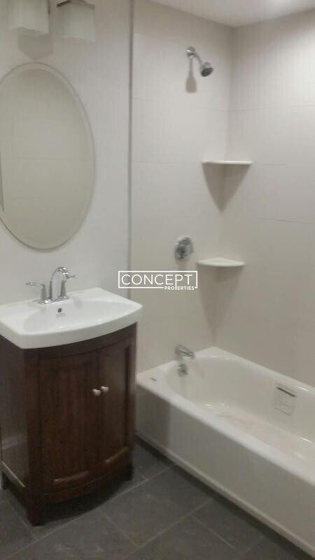 2042-2044 Beacon St unit 2B, Newton, MA 02468 - photo 7