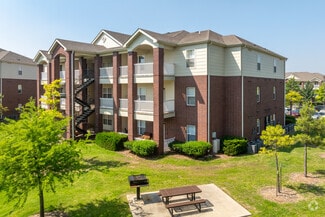 1800 W Albany Dr, Broken Arrow, OK 74012