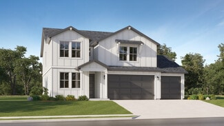 4661 W Philomena Ct, Meridian, ID 83646