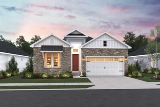 9042 Wolocott St NW, Massillon, OH 44646