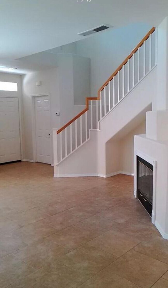 24630 Magnolia Place, Harbor City, CA 90710 - photo 2