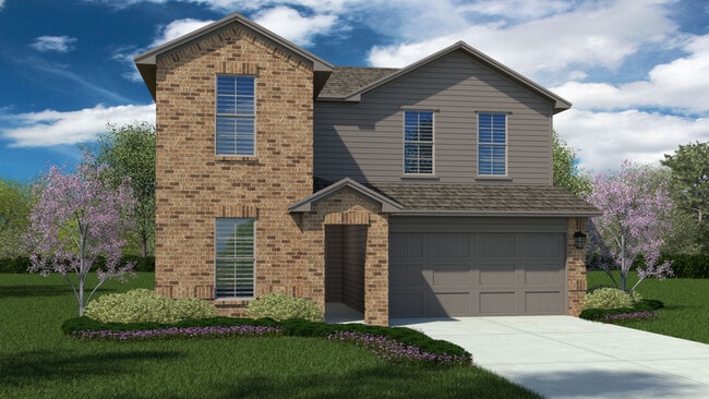 1800 NW 5th St unit 36199328, Andrews, TX 79714 - photo 2