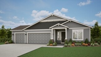 1792 NE 9th Place Unit 36951524, Hermiston, OR 97838