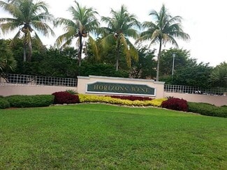 8420 SW 133rd Avenue Rd Unit 306, Miami, FL 33183