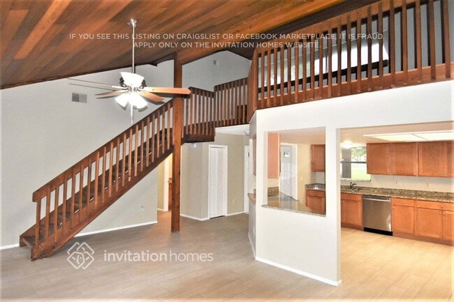 1794 Weston Dr, Clearwater, FL 33755 - photo 5