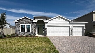 1479 128th Terrace, Newberry, FL 32669