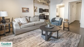 99 S Front St Unit 303.1408728, Memphis, TN 38103