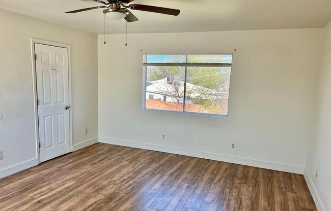 4213 N Westview Dr, Phoenix, AZ 85015 - photo 2