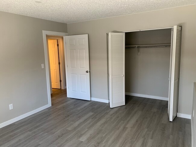 1435 Manitou Blvd unit 2, Colorado Springs, CO 80904 - photo 4