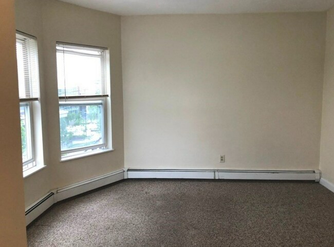 118 Berkshire St unit 7, Cambridge, MA 02141 - photo 7