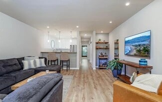 200 Suntree Ln Unit 204, Pleasant Hill, CA 94523