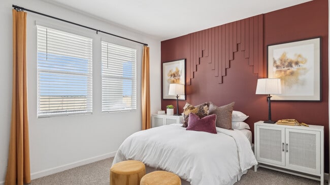 12555 W Chase Ln, Avondale, AZ 85323 - photo 2