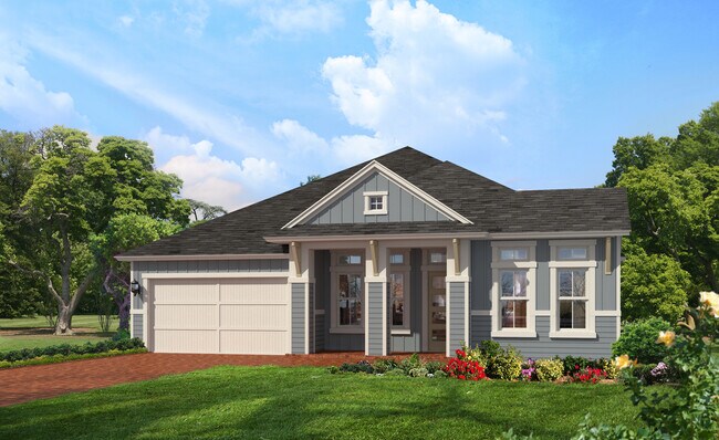 95211 Clubhouse Rd unit 36488013, Fernandina Beach, FL 32034 - photo 3