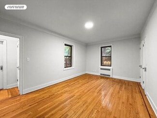 1685 E 5th St, Brooklyn, NY 11230