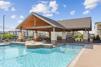 5002 Thayer Dr, Killeen, TX 76549