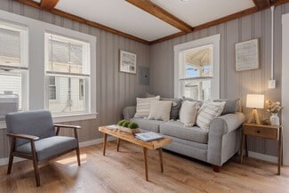 2 Island Path Unit ID1312436P, Hampton, NH 03842