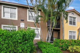 15065 Michelangelo Blvd Unit Murano, Delray Beach, FL 33446