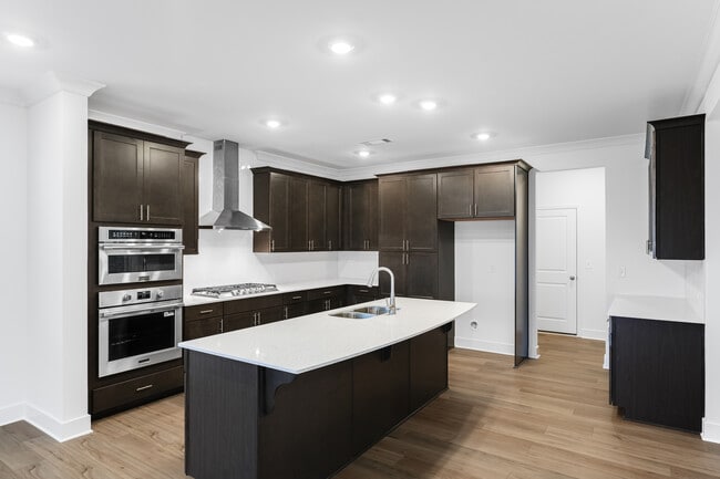 273 Deer Valley Run, Canton, GA 30115 - photo 3