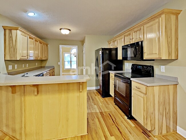 10010 Langford Ct, Smyrna, TN 37167 - photo 3