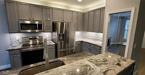 4048 Cherrybrook Loop, Fort Myers, FL 33966 - photo 1