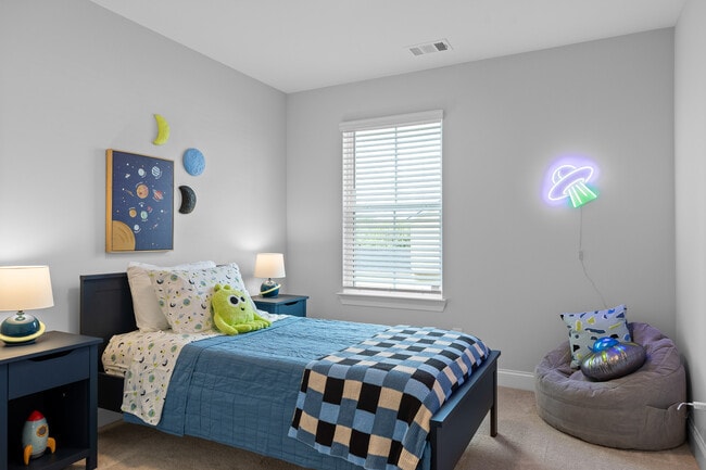 8154 Pembridge Ct, Chattanooga, TN 37421 - photo 3