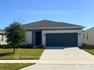 7609 Syracuse Dr, Clermont, FL 34714